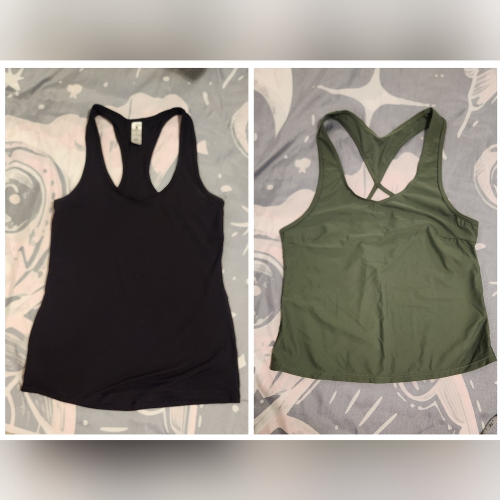 Womens Swim Bundle Sz Small - Picture 2 of 13